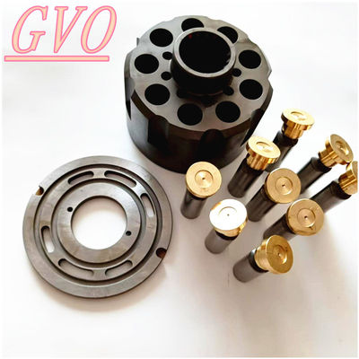 JMF29 ชิ้นส่วนเครื่องยนต์สวิง R210-7 R220-9SRotary ชิ้นส่วนการซ่อม
