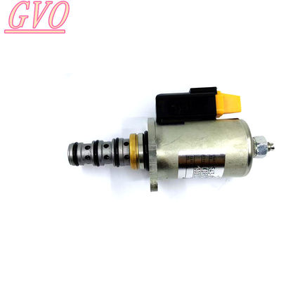 543-5391 กลองซอลีนอยด์วาล์ว KDRDE5K-50/30D30 -143/CT