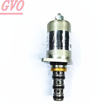543-5391 กลองซอลีนอยด์วาล์ว KDRDE5K-50/30D30 -143/CT