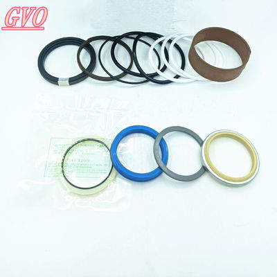 E307V2 ชุดซ่อมกระบอกสูบอาร์ม ชุดซ่อมกระบอกไฮดรอลิก