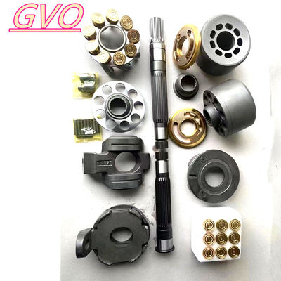 E336GC อะไหล่ไฮดรอลิก K7V180 อะไหล่ซ่อมไฮดรอลิก