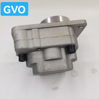 ปั๊มเกียร์ ปั๊มไพล็อต Bosch Rexroth R902603020 0838403