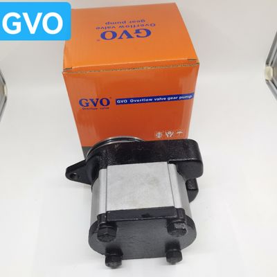 A8VO200 9T 274-2491 216-0023 ปั๊มหมุนไฮดรอลิก CA-T330C
