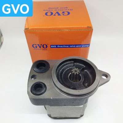 A8VO200 9T 274-2491 216-0023 ปั๊มหมุนไฮดรอลิก CA-T330C