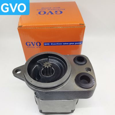 A8VO200 9T 274-2491 216-0023 ปั๊มหมุนไฮดรอลิก CA-T330C