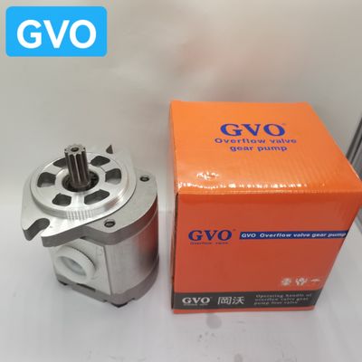 9217993 4181700 ปั๊มเครื่องยนต์เครื่องบินสําหรับเครื่องขุดฮิตาชิ EX200-1 EX300-3 EX300LC-3
