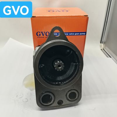 177-2478 สําหรับเครื่องขุด Caterpillar CA-T 330C L 330LN 345B ปั๊มเครื่องยนต์เครื่องบิน