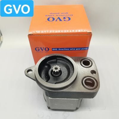 177-2478 สําหรับเครื่องขุด Caterpillar CA-T 330C L 330LN 345B ปั๊มเครื่องยนต์เครื่องบิน