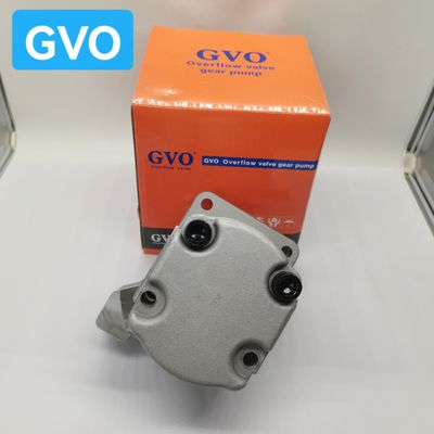 1336911 133-6911 A8VO107 320B 325B เครื่องขุด พั๊มเครื่องยนต์ไฮดรอลิก