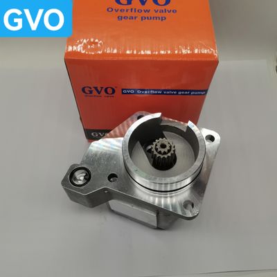 1336911 133-6911 A8VO107 320B 325B เครื่องขุด พั๊มเครื่องยนต์ไฮดรอลิก