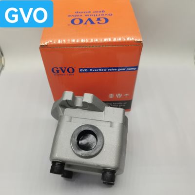 126-2016 ปั๊มเครื่องยนต์ไฮดรอลิกสําหรับเครื่องขุด CA-T 320C 320D