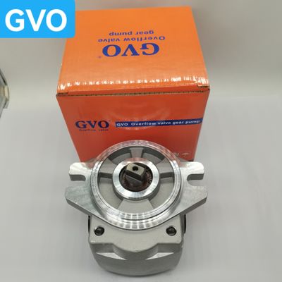 126-2016 ปั๊มเครื่องยนต์ไฮดรอลิกสําหรับเครื่องขุด CA-T 320C 320D
