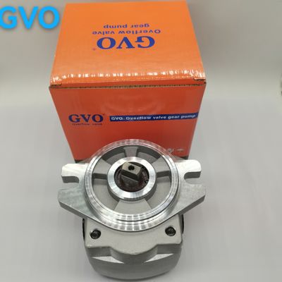 126-2016 ปั๊มเครื่องยนต์ไฮดรอลิกสําหรับเครื่องขุด CA-T 320C 320D