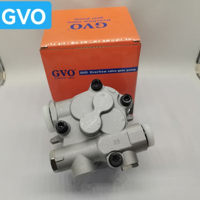 YN10V00033F2 สําหรับ Cace Sumitomo CX220B CX220B E215B SH200A3 เครื่องบดเครื่องขุด