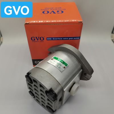9218005 4276918 ปั๊มเกียร์นักบินสำหรับ Hitachi EX200-3 ZX270-3 ZX450 ZX470-3 Excacvator