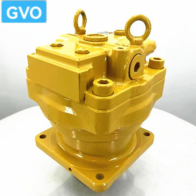 E374F เครื่องยนต์สวิง 2959416 295-9416 Caterpillar