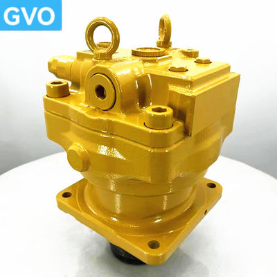 E374F เครื่องยนต์สวิง 2959416 295-9416 Caterpillar