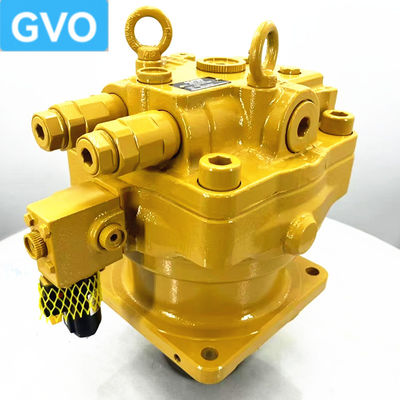 E374F เครื่องยนต์สวิง 2959416 295-9416 Caterpillar