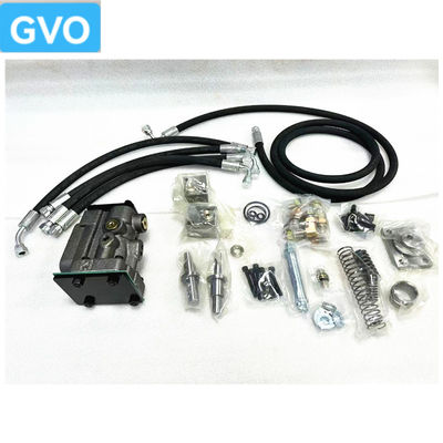 EX200-2 ชุดแปลงเครื่องขุด ปั๊มไฮดรอลิก ชุดกระบี่ 9227557 EX200-3 ชุดปรับปรุง
