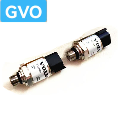 VOE17252661 17253748 17202573 ใช้กับเซ็นเซอร์แรงดัน EC120D VOLVO200D EC220D