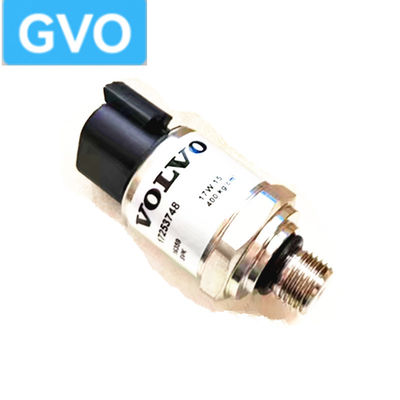 VOE17252661 17253748 17202573 ใช้กับเซ็นเซอร์แรงดัน EC120D VOLVO200D EC220D