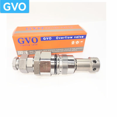 4469379 วาล์วผ่อนคลายหลักสําหรับ hitachi ZX450 ZX460 ZX470 ZX500 ZX520 EX1200-5 อะไหล่เครื่องขุด