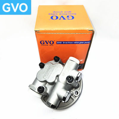 2902440-3633A 2902440-3913G K7V63DTP ปั๊มเครื่องยนต์เครื่องบินสําหรับ sumitomo SH130-5 KOBELCO SK140-8 Excavator