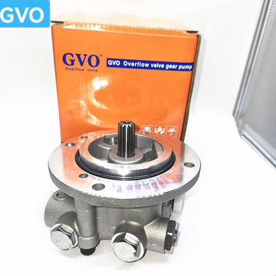 2902440-3633A 2902440-3913G K7V63DTP ปั๊มเครื่องยนต์เครื่องบินสําหรับ sumitomo SH130-5 KOBELCO SK140-8 Excavator