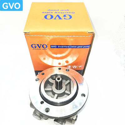 2902440-3633A 2902440-3913G K7V63DTP ปั๊มเครื่องยนต์เครื่องบินสําหรับ sumitomo SH130-5 KOBELCO SK140-8 Excavator
