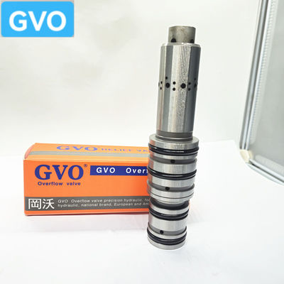 1535295 153-5295 วัลล์ฟความสําคัญ สําหรับวัลล์ฟการควบคุมหลักของเครื่องขุด