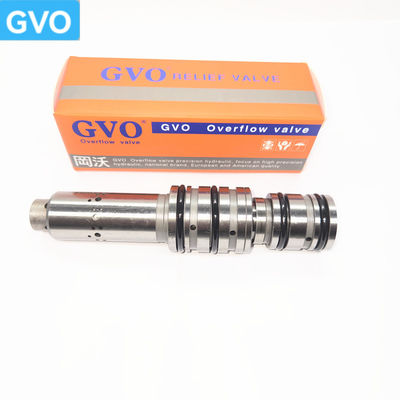 1535295 153-5295 วัลล์ฟความสําคัญ สําหรับวัลล์ฟการควบคุมหลักของเครื่องขุด