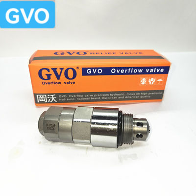 YN22V0002F1 YN22V00002F2 YN22V00002F3 วาล์วสำหรับ KOBELCO SK160LC SK100 SK120 SK130SR SK135SR SK140 Excavator