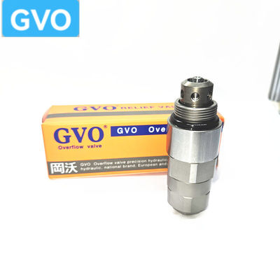 YN22V0002F1 YN22V00002F2 YN22V00002F3 วาล์วสำหรับ KOBELCO SK160LC SK100 SK120 SK130SR SK135SR SK140 Excavator