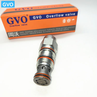 VOE11711552 อะไหล่ Ew180b วอลโลว เซฟต์แวลล์
