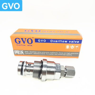 9207230 VALVE RELIEF ZAX120 HITACHI ขนาดตามสั่ง