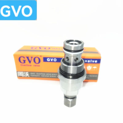 9207230 VALVE RELIEF ZAX120 HITACHI ขนาดตามสั่ง