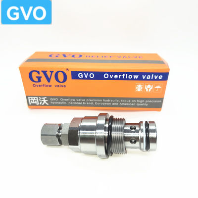 9207230 VALVE RELIEF ZAX120 HITACHI ขนาดตามสั่ง