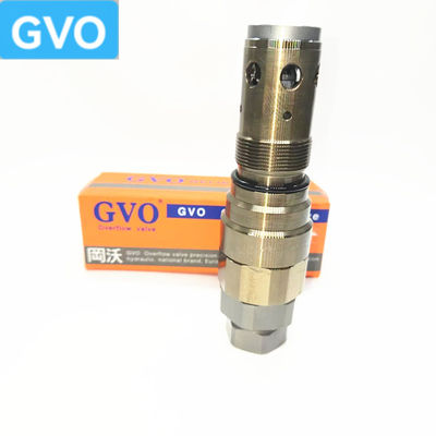 YN22V00014FA วาล์วช่วยสวิง 4451628 เหมาะกับ M2X130/150/170/180 M5X130 ZAX 200/230/330 SK200-6/ SK200-8 SK350-8