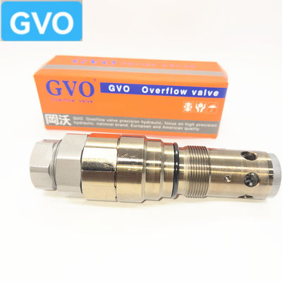 YN22V00014FA วาล์วช่วยสวิง 4451628 เหมาะกับ M2X130/150/170/180 M5X130 ZAX 200/230/330 SK200-6/ SK200-8 SK350-8