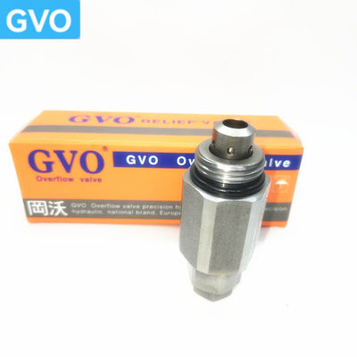 4328781 วาล์วปลดปล่อยหลัก วาล์วปลดปล่อย FITS FOR Hitachi Excavator EX200-2 EX200-3 EX220-2 EX220-3