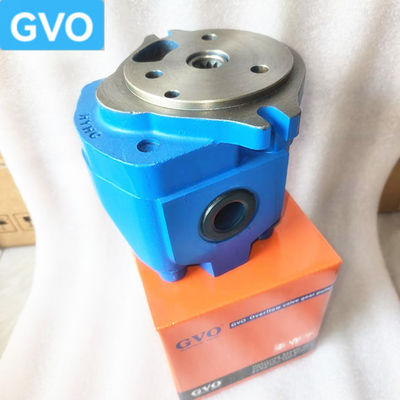 17218773170 ปั๊มเกียร์สําหรับ Yanmar 75/80 ปั๊มนักบิน VIO70 VIO75