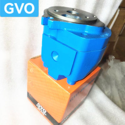 17218773170 ปั๊มเกียร์สําหรับ Yanmar 75/80 ปั๊มนักบิน VIO70 VIO75