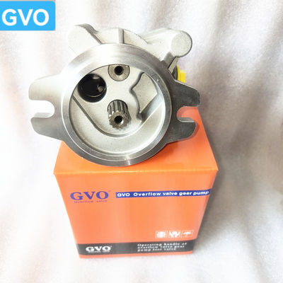 274-2490 246-9867 342-1829 E330D ปั๊มเกียร์สําหรับเครื่องขุดแมว ส่วน K5V160DP