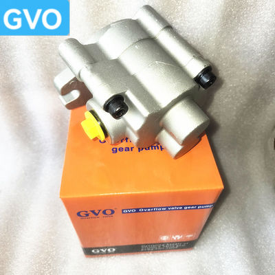 274-2490 246-9867 342-1829 E330D ปั๊มเกียร์สําหรับเครื่องขุดแมว ส่วน K5V160DP