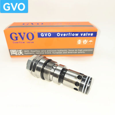 421-43-27460 วาล์วไฮดรอลิกรีไลฟ์ สําหรับ HD250 E330C WA470-3 หรือ 421-43-27461