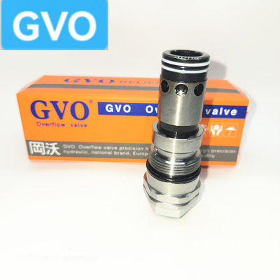 421-43-27460 วาล์วไฮดรอลิกรีไลฟ์ สําหรับ HD250 E330C WA470-3 หรือ 421-43-27461