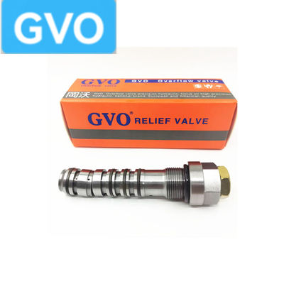7082L06780 708-2L-06780 แฮดรอลิก แฮดรอลิก แฮดรอลิก แฮดรอลิก แฮดรอลิก