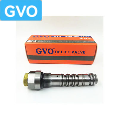 7082L06780 708-2L-06780 แฮดรอลิก แฮดรอลิก แฮดรอลิก แฮดรอลิก แฮดรอลิก