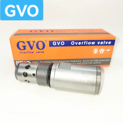 XKAY00313 R140LC-7 SG08 วาล์วช่วยหมุน R110-7 R110-7A R140LC-7