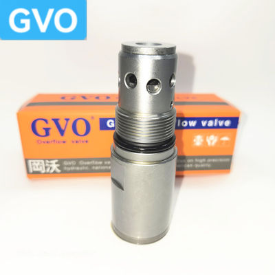 XKAY00313 R140LC-7 SG08 วาล์วช่วยหมุน R110-7 R110-7A R140LC-7